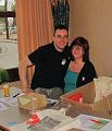 Britisch vs Italian op 26-5-2013 (4)